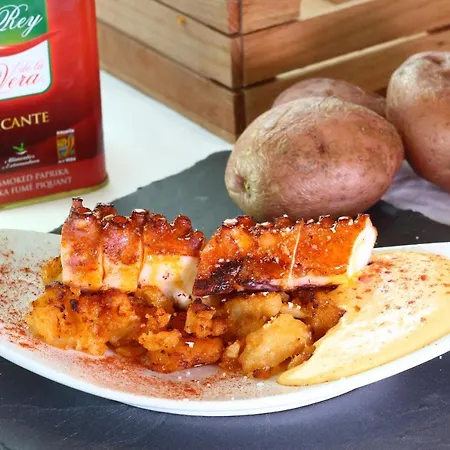 Jauregui Fuenterrabia