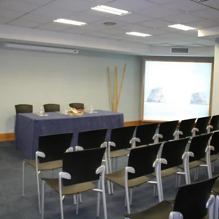 Jauregui Fuenterrabia