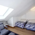 Jauregui オンダリビア