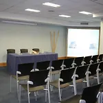 Jauregui Hondarribia
