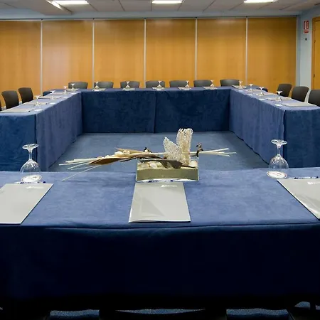 Jauregui * Hondarribia