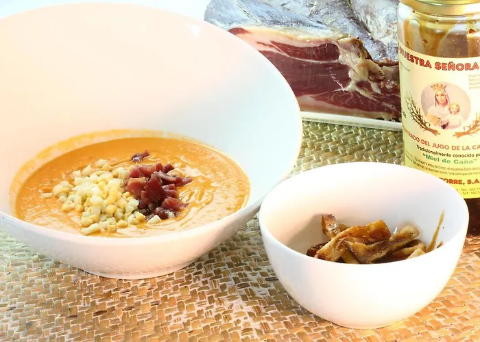 Jauregui * オンダリビア