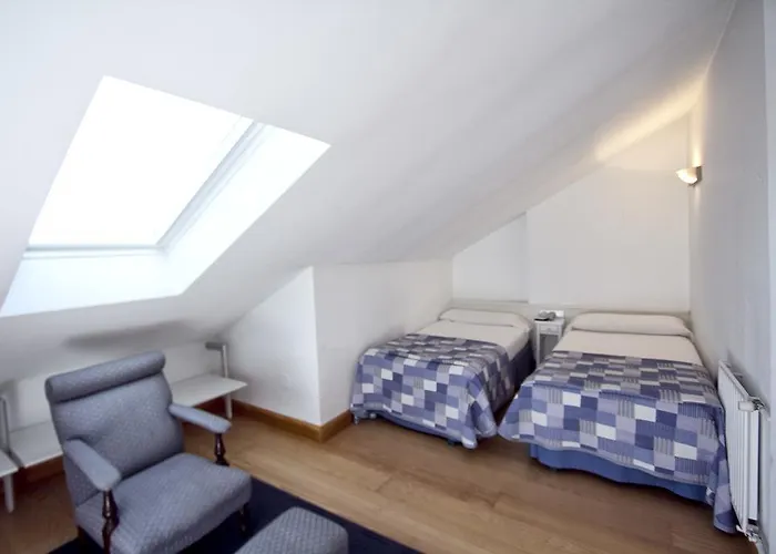 Jauregui オンダリビア