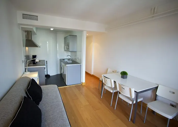 Jauregui オンダリビア