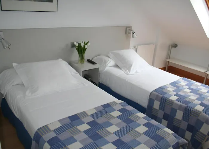 Jauregui オンダリビア