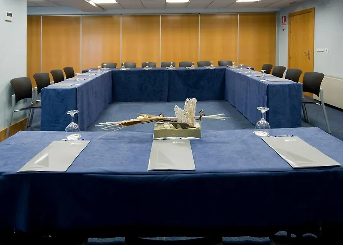 Jauregui * オンダリビア