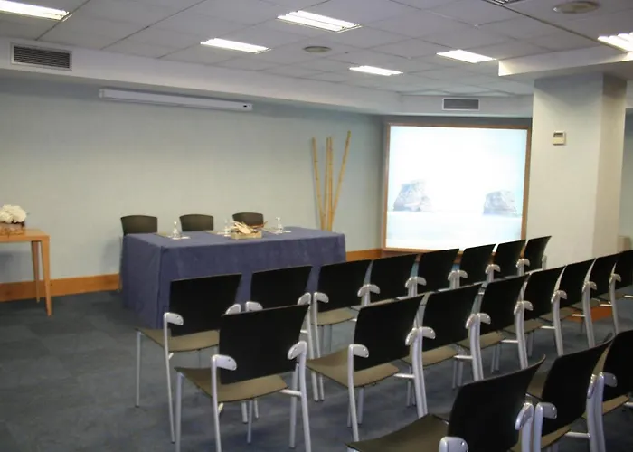 Jauregui オンダリビア